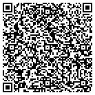 QR code with Richmond Time Service contacts