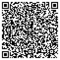 QR code with Ageless Remedies contacts