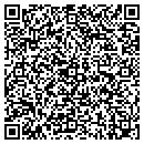 QR code with Ageless Remedies contacts