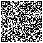QR code with Elegant Beveled Glass Design contacts