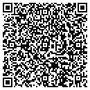 QR code with Lee Vivian MD contacts