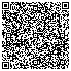 QR code with All About U Day Spa contacts