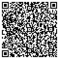 QR code with Aos 77 contacts
