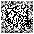 QR code with Chelsea Square Development LLC contacts