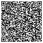 QR code with Citywide Development Incorporated contacts