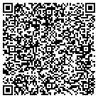 QR code with Collins And Collins Construction contacts