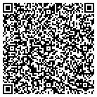 QR code with Community Redevelopment Auth contacts