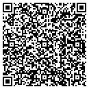 QR code with Complete Development contacts