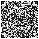 QR code with Core Development Inc contacts