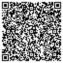 QR code with 6 Development contacts