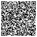 QR code with Aaa Development contacts
