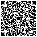 QR code with Acnd LLC contacts