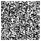 QR code with Appleton Village School contacts