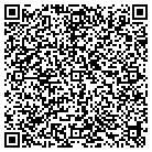 QR code with Asa C Adams Elementary School contacts