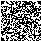 QR code with Graganella & Co Rl Est LLC contacts