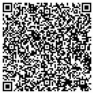 QR code with Alc Product Development contacts