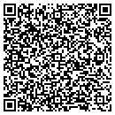 QR code with Bloom Salon & Spa contacts