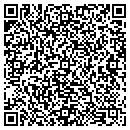 QR code with Abdoo Robert MD contacts