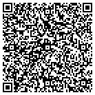 QR code with Alpha Land Development contacts