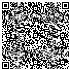 QR code with Altitude Development Corp contacts