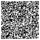 QR code with Am Development LLC contacts