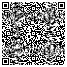 QR code with Biddeford High School contacts