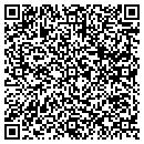 QR code with Superior Record contacts