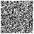 QR code with Biddeford Regional Center of Tech contacts