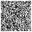 QR code with American Nevada Housing Lp contacts
