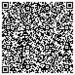 QR code with Albert Einstein-Jack D Weiler Hospital-Division Of contacts