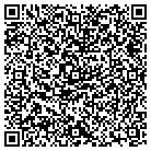QR code with Academy For College & Career contacts