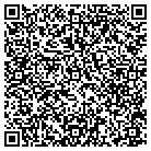 QR code with Alexander Hamilton Elementary contacts