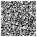 QR code with Anchor Development contacts