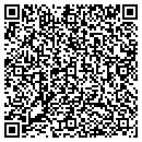 QR code with Anvil Development Inc contacts