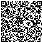 QR code with Aesthetics & Electrologists contacts