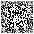 QR code with Architectural Design & Devmnt contacts