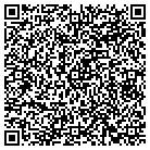 QR code with Forever Medical Center Inc contacts
