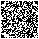 QR code with Anderson Jr Gunnar H MD contacts