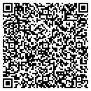 QR code with Argo Corp contacts