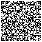QR code with Simon Property Group L P contacts