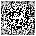 QR code with Anne Arundel County Board Of Education contacts