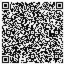 QR code with 125 Development Corp contacts