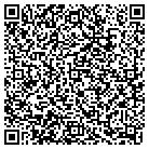 QR code with 14 Rpl Development LLC contacts
