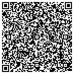QR code with Anne Arundel County Public Schools contacts