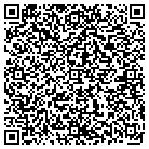QR code with Anne Arundel Orthodontics contacts