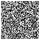 QR code with Apple Grove Elementary School contacts