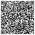 QR code with Ardmore Elementary School contacts