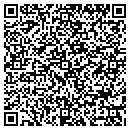QR code with Argyle Middle School contacts