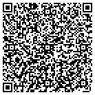 QR code with Ashburton Elementary School contacts