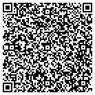 QR code with Atholton Elementary School contacts